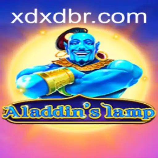 Rediscovering the Magic of Aladdinslamp: A Detailed Exploration
