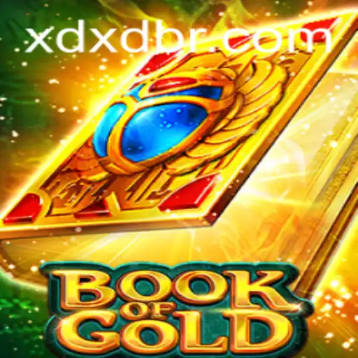 Exploring the World of BookofGold: An In-Depth Guide