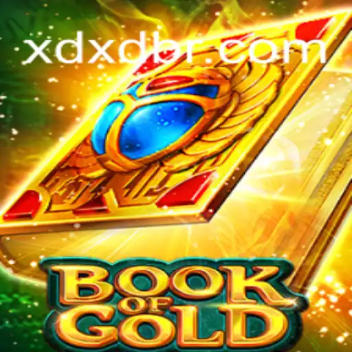 Exploring the World of BookofGold: An In-Depth Guide