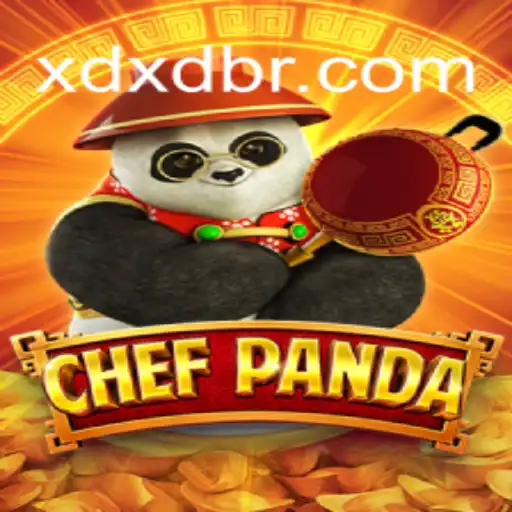 Exploring the Culinary Adventure: ChefPanda