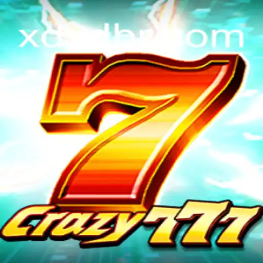 Crazy777: A Thrilling Ride into the World of High-Stakes Gaming