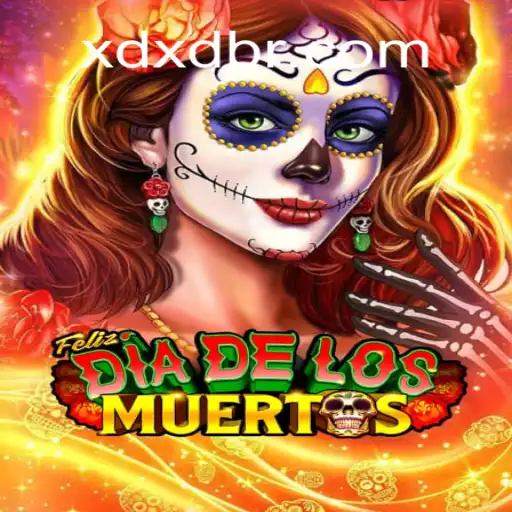 Exploring the Exciting World of FelizDiadelos: A Comprehensive Guide