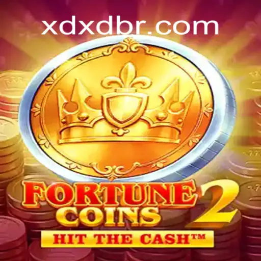 FortuneCoins2: An In-Depth Look at the Game and Its Mechanics