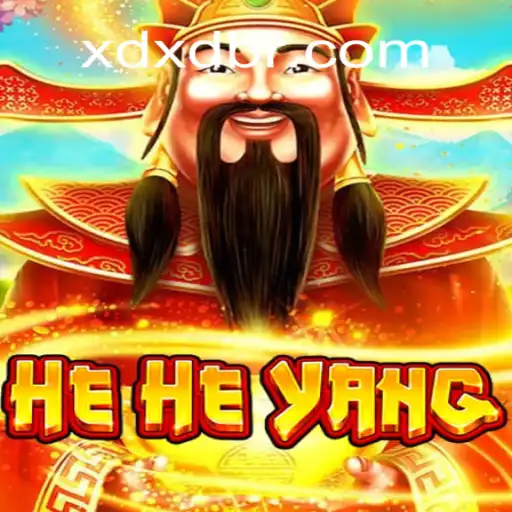 HeHeYang: Unveiling the Mysteries of a New Gaming Phenomenon