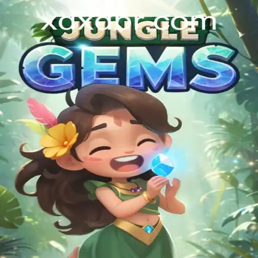 Exploring JungleGems: A Captivating Adventure in the Heart of the Wilderness