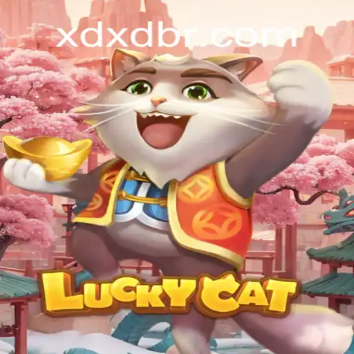 Discover the Exciting World of LuckyCat on XDXD.com