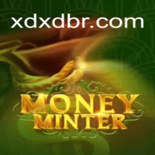 Exploring MoneyMinter: The Game Taking the World by Storm | Introduction, Description, and Rules