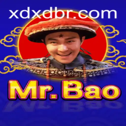 Discovering MrBao: An In-depth Exploration of the Game and Its Rules