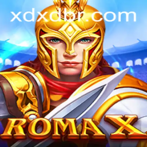 Exploring the Innovative World of RomaX: A Deep Dive into Gameplay and Strategy