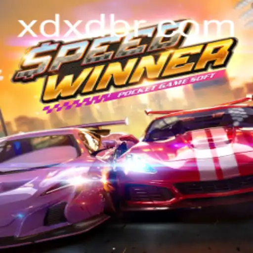 Discovering SpeedWinner: A Thrilling Ride with XDXD.com