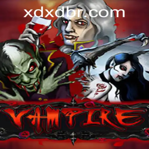 Exploring the Mysterious World of the Game 'Vampire' on XDXD.com
