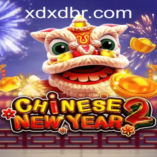 Unveiling the Excitement of CHINESENEWYEAR2: A Riveting Adventure on XDXD.com