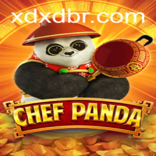 Exploring the Culinary Adventure: ChefPanda
