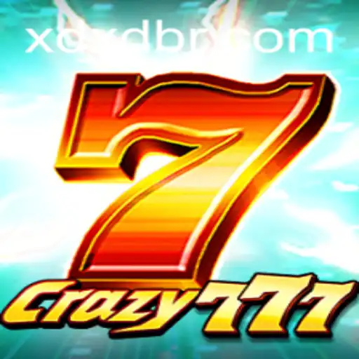 Crazy777: A Thrilling Ride into the World of High-Stakes Gaming