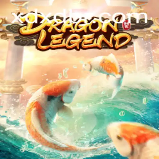 Exploring DragonLegend: A Game of Mystical Adventures