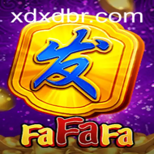 Exploring the Intriguing World of FaFaFa and the Role of XDXD.com