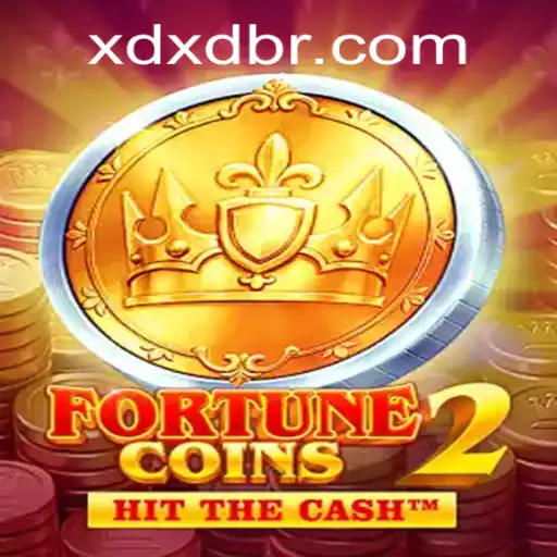 FortuneCoins2: An In-Depth Look at the Game and Its Mechanics