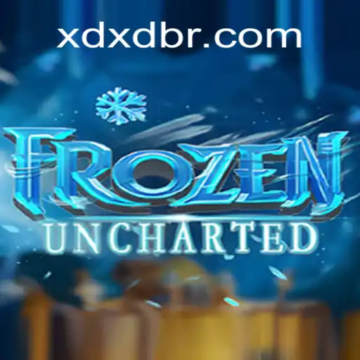Discover the Thrill of FrozenUncharted: A New Gaming Experience
