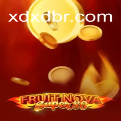 Unveiling FruitNovaSuper80: A New Era in Gaming