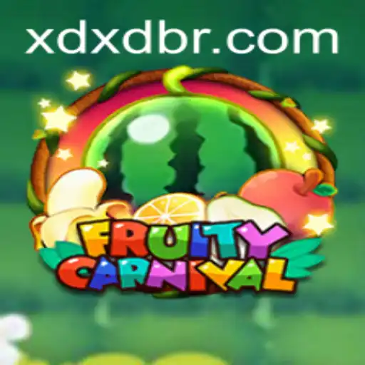 FruityCarnival: A Vibrant Gaming Experience at XDXD.com