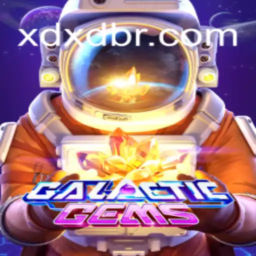 Discover the Adventures in GalacticGems: A Journey Through the Stars