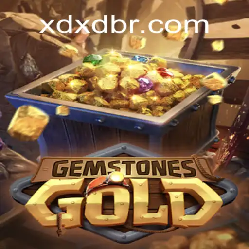 Exploring the Fascinating World of GemstonesGold: A Journey Through Fun and Strategy