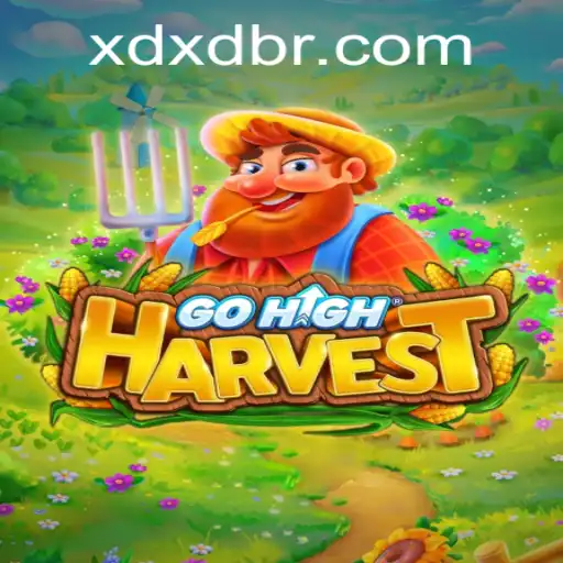 Exploring the World of GoHighHarvest: A Detailed Look at Gameplay and Strategy