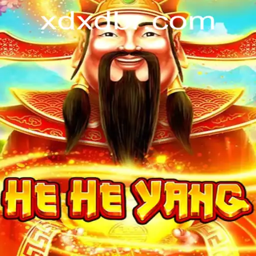 HeHeYang: Unveiling the Mysteries of a New Gaming Phenomenon