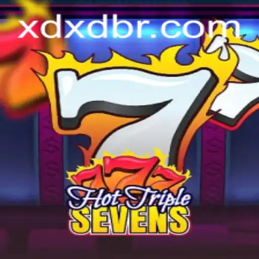 Discover the Thrill of HotTripleSevens: A Modern Take on Classic Slot Gaming