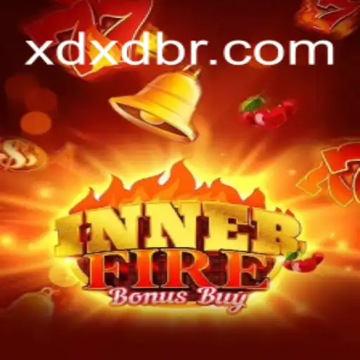 Unleashing the Thrills of InnerFireBonusBuy: A Gaming Extravaganza on XDXD.com