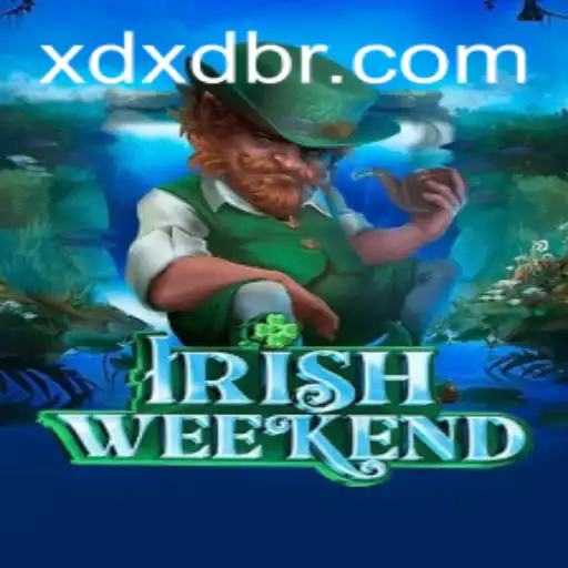 Exploring the Exciting World of IrishWeekend: A New Gaming Experience
