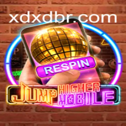 JumpHighermobile: Revolutionizing Mobile Gaming