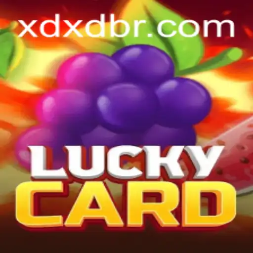 Exploring the Exciting World of LuckyCard: A Detailed Guide