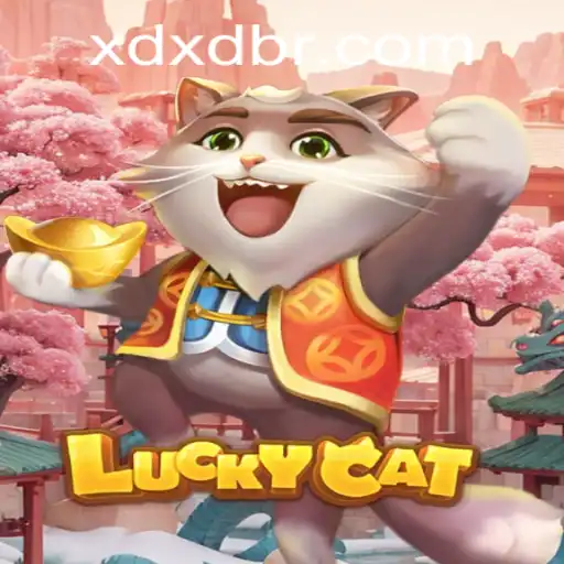 Discover the Exciting World of LuckyCat on XDXD.com