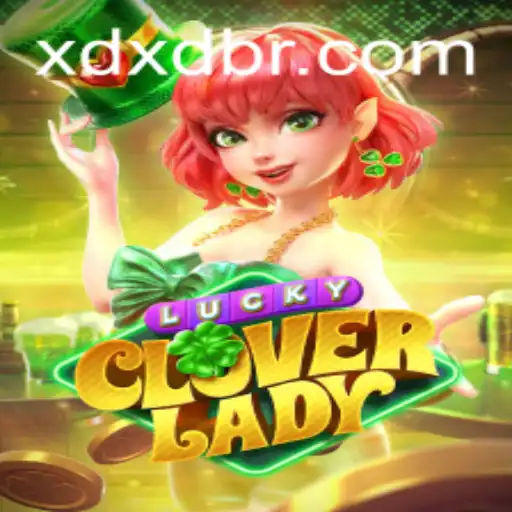 Discover the Exciting World of LuckyCloverLady at XDXD.com