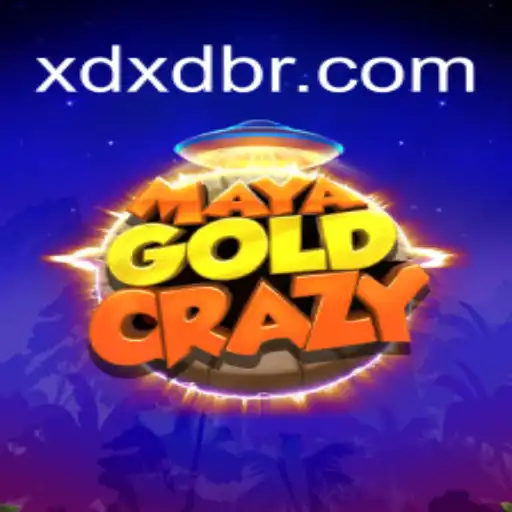 Discover the Adventure of MayaGoldCrazy at XDXD.com