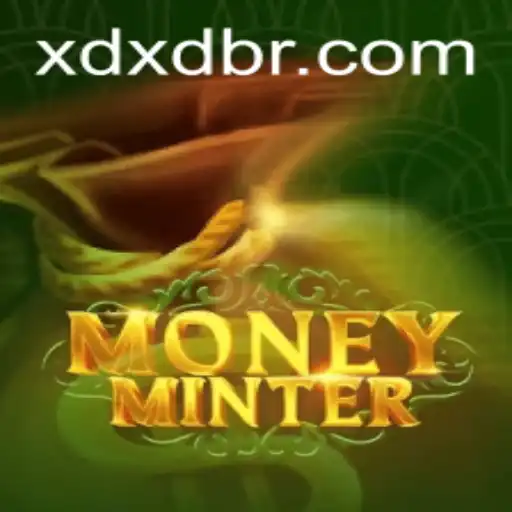 Exploring MoneyMinter: The Game Taking the World by Storm | Introduction, Description, and Rules