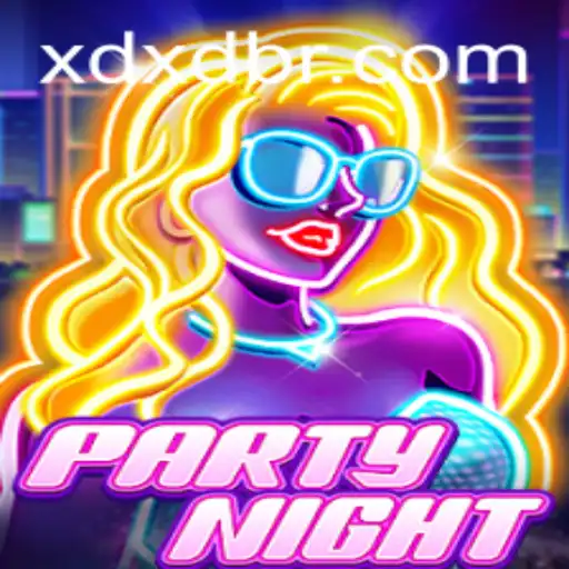 Experience the Excitement of PartyNight: A Thrilling Virtual Gaming Experience