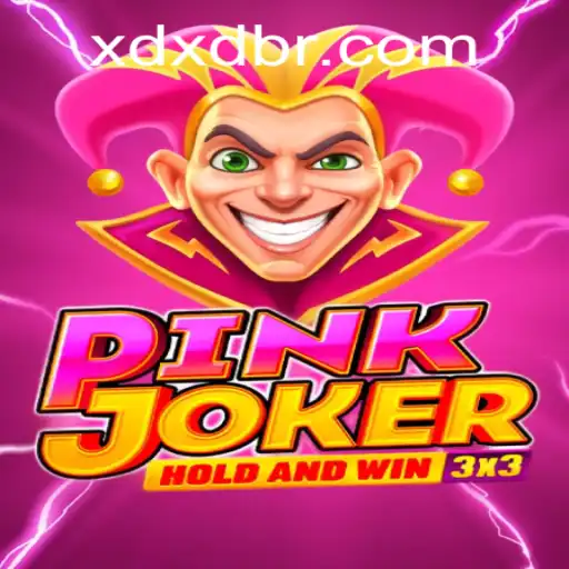 Exploring the Dynamic World of 'pinkjoker' on XDXD.com