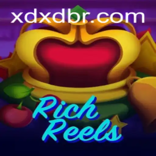 Exploring the Exciting World of RichReels on XDXD.com