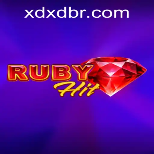RubyHit: A New Era in Interactive Gameplay