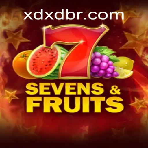 Unveiling the Thrills of SevensFruits