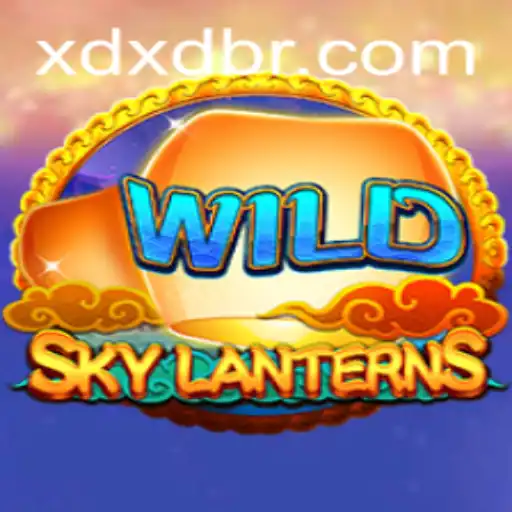 SkyLanterns: A Magical Journey in Virtual Realms