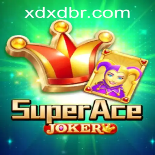 Exploring SuperAceJoker: A Dynamic Gaming Experience