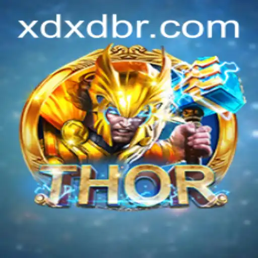 Exploring the Thrilling World of the Game THOR