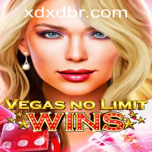 Diving into the World of VegasNoLimitWins: A Comprehensive Overview