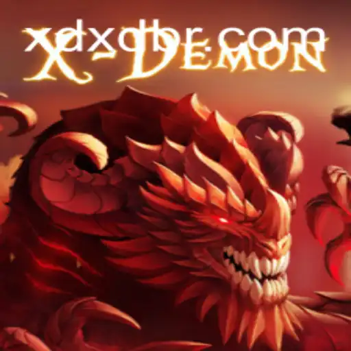 Exploring the Thrilling World of XDemon: A Comprehensive Guide