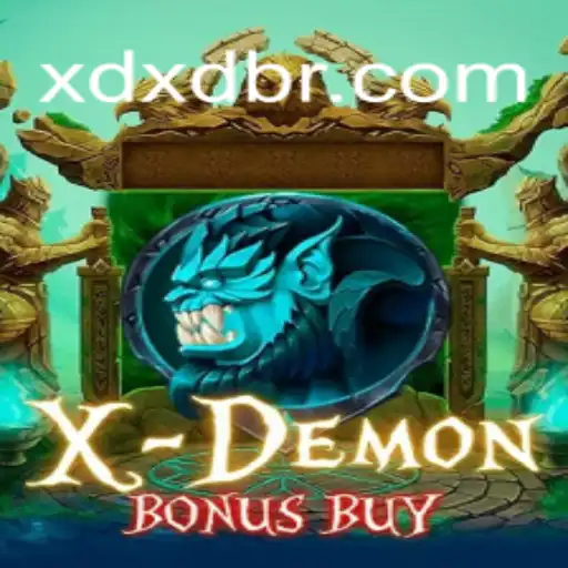 Immersive Adventures Await in XDemonBonusBuy: A Comprehensive Guide