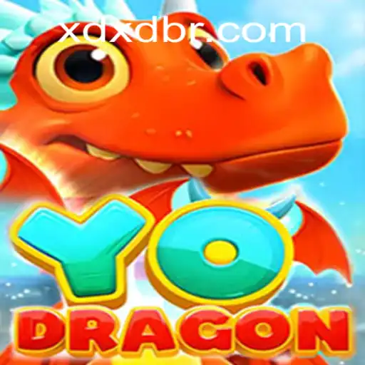 Discover the Thrilling Realms of YoDragon
