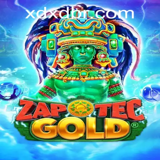 Experience Thrilling Adventures with ZapOtecGold on XDXD.com